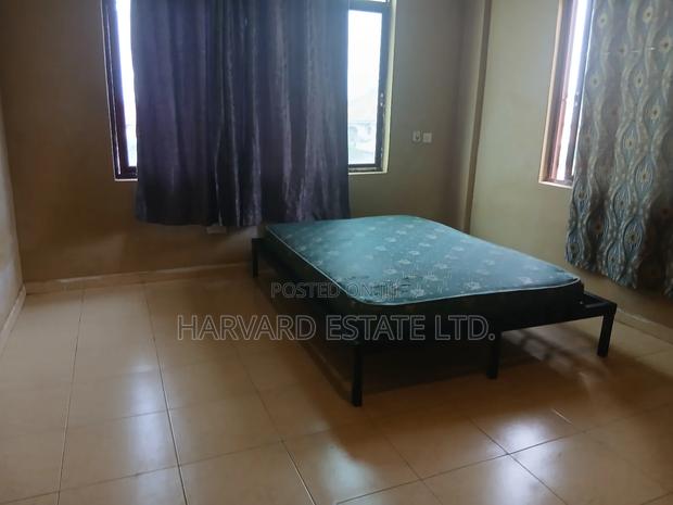 2bdrm Apartment in Tech Deduako Knust, Kumasi Metropolitan for rent photo 6