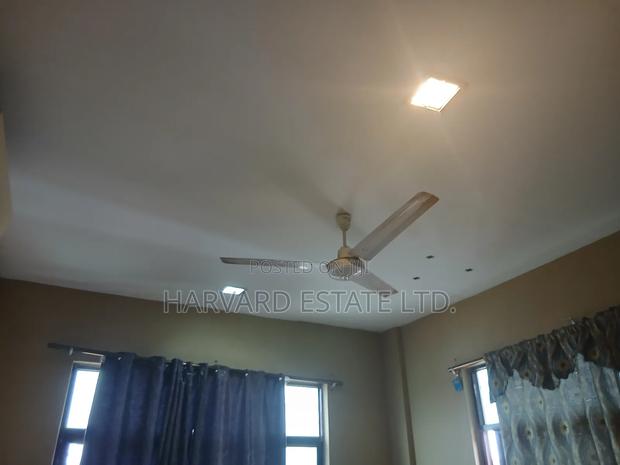 2bdrm Apartment in Tech Deduako Knust, Kumasi Metropolitan for rent photo 7