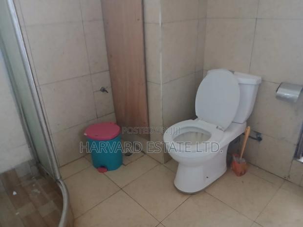 2bdrm Apartment in Tech Deduako Knust, Kumasi Metropolitan for rent photo 8