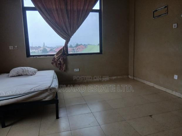 2bdrm Apartment in Tech Deduako Knust, Kumasi Metropolitan for rent photo 9