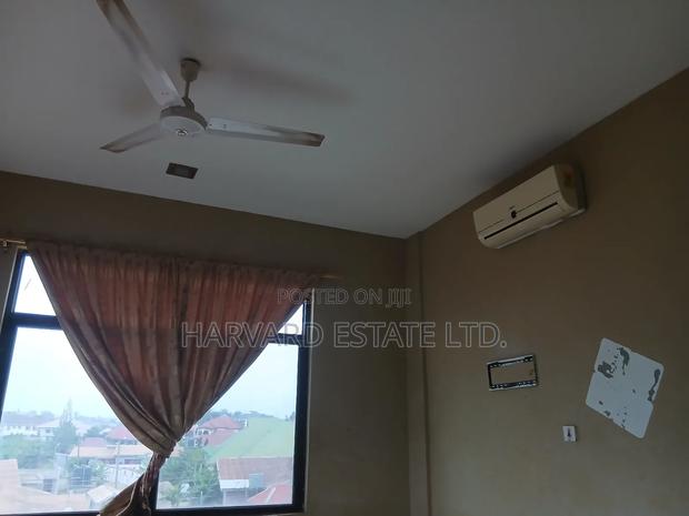 2bdrm Apartment in Tech Deduako Knust, Kumasi Metropolitan for rent photo 10