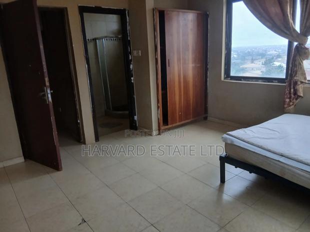 2bdrm Apartment in Tech Deduako Knust, Kumasi Metropolitan for rent photo 11