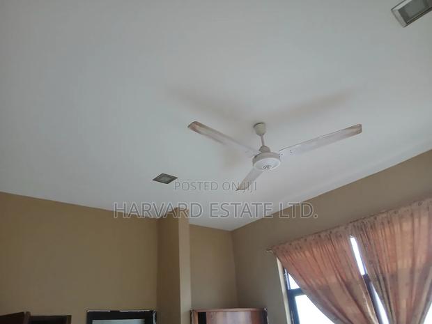 2bdrm Apartment in Tech Deduako Knust, Kumasi Metropolitan for rent photo 12