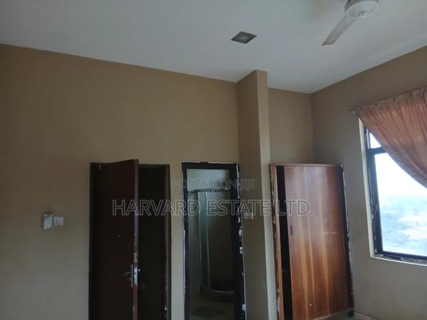 2bdrm Apartment in Tech Deduako Knust, Kumasi Metropolitan for rent photo 13