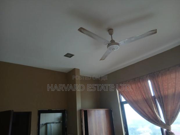 2bdrm Apartment in Tech Deduako Knust, Kumasi Metropolitan for rent photo 14
