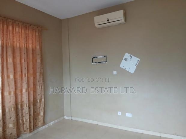 2bdrm Apartment in Tech Deduako Knust, Kumasi Metropolitan for rent photo 15