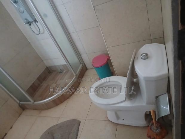 2bdrm Apartment in Tech Deduako Knust, Kumasi Metropolitan for rent photo 16