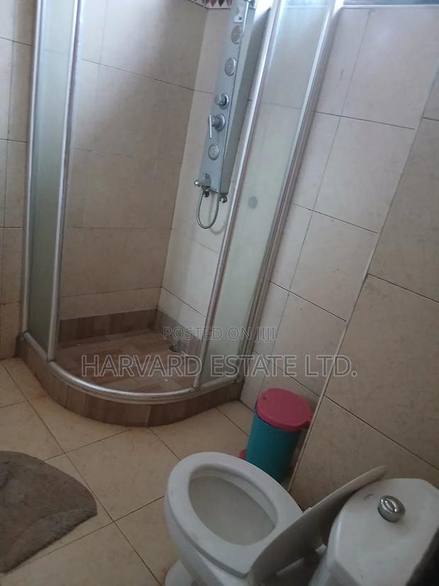 2bdrm Apartment in Tech Deduako Knust, Kumasi Metropolitan for rent photo 17