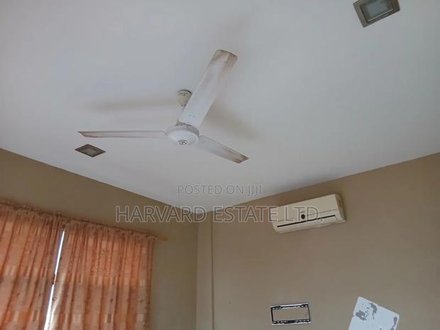 2bdrm Apartment in Tech Deduako Knust, Kumasi Metropolitan for rent photo 18