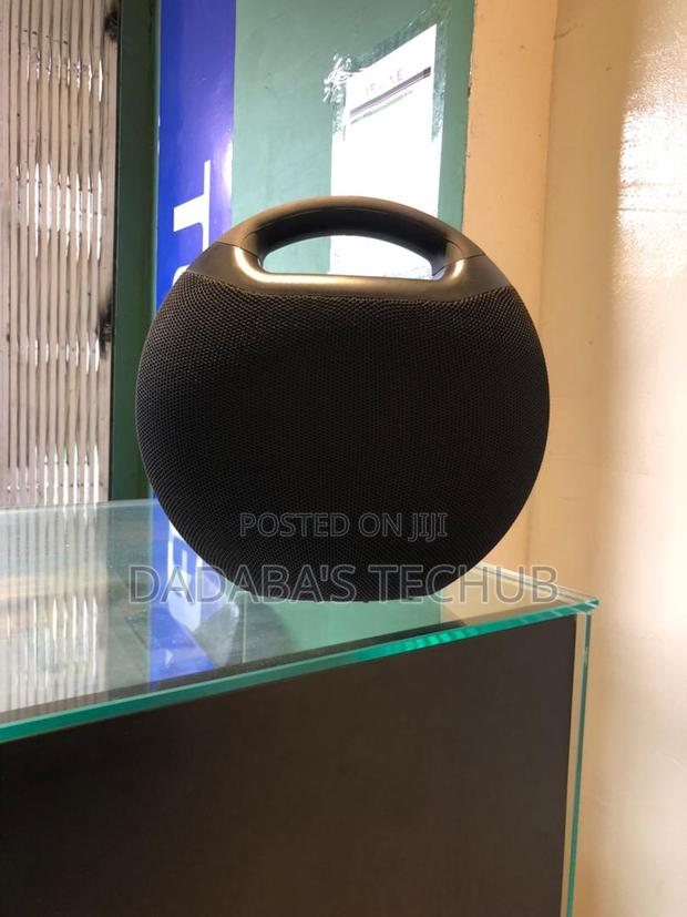 Maxbest Mb-M2 · Photo 2