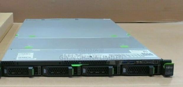 Server 96GB Intel Xeon HDD 3T photo 5
