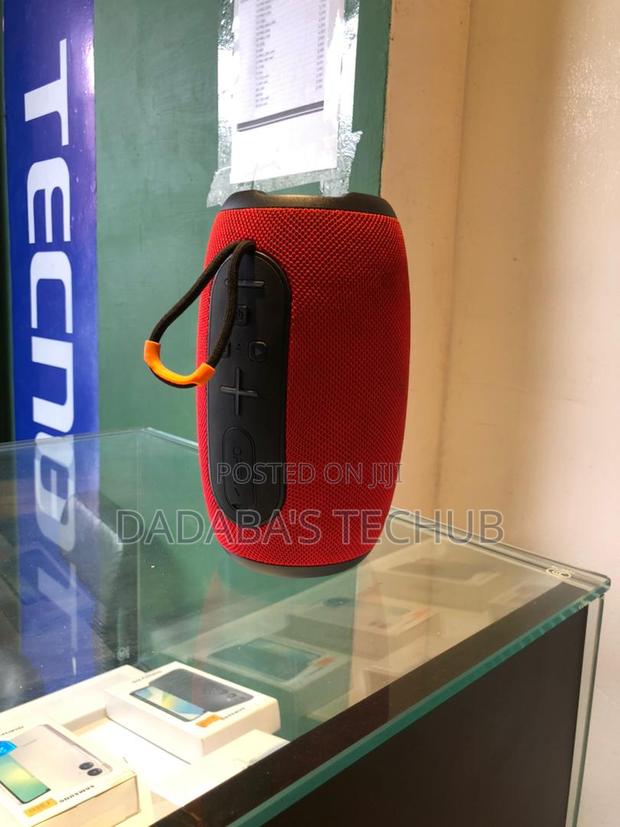 Maxbest Mb-Tm09 · Photo 2