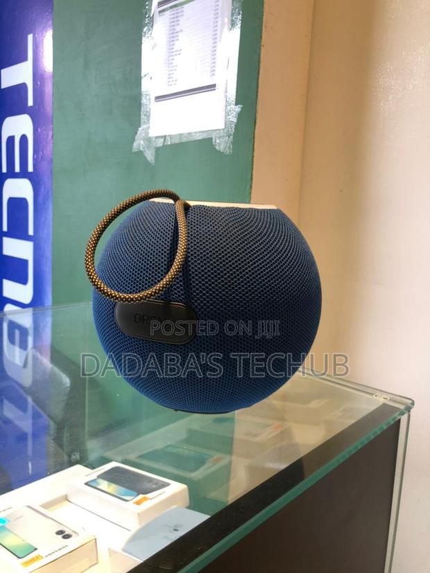 Maxbest Mb-Tm08 · Photo 2