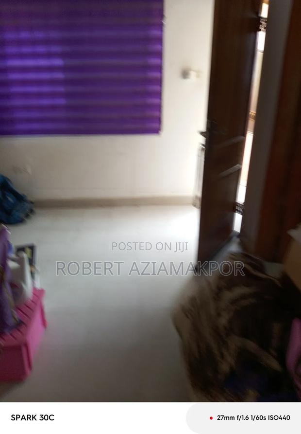1bdrm Apartment in Ultimate Estate, School Area for rent · Photo 1