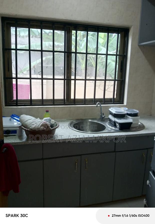 1bdrm Apartment in Ultimate Estate, School Area for rent · Photo 2