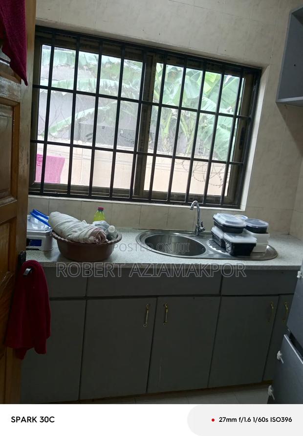 1bdrm Apartment in Ultimate Estate, School Area for rent · Photo 3