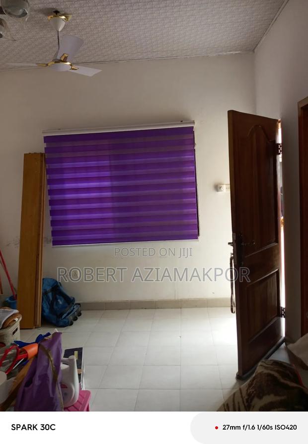 1bdrm Apartment in Ultimate Estate, School Area for rent · Photo 4