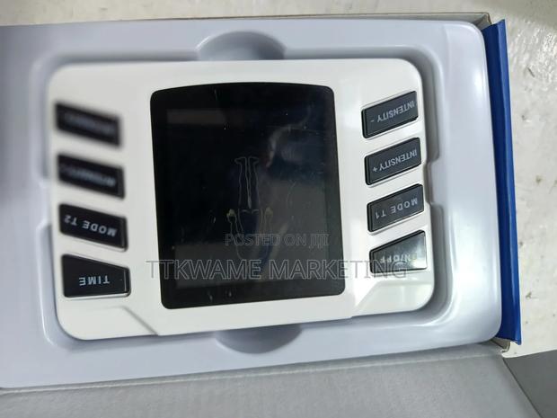 Mini Therapy Machine · Photo 4