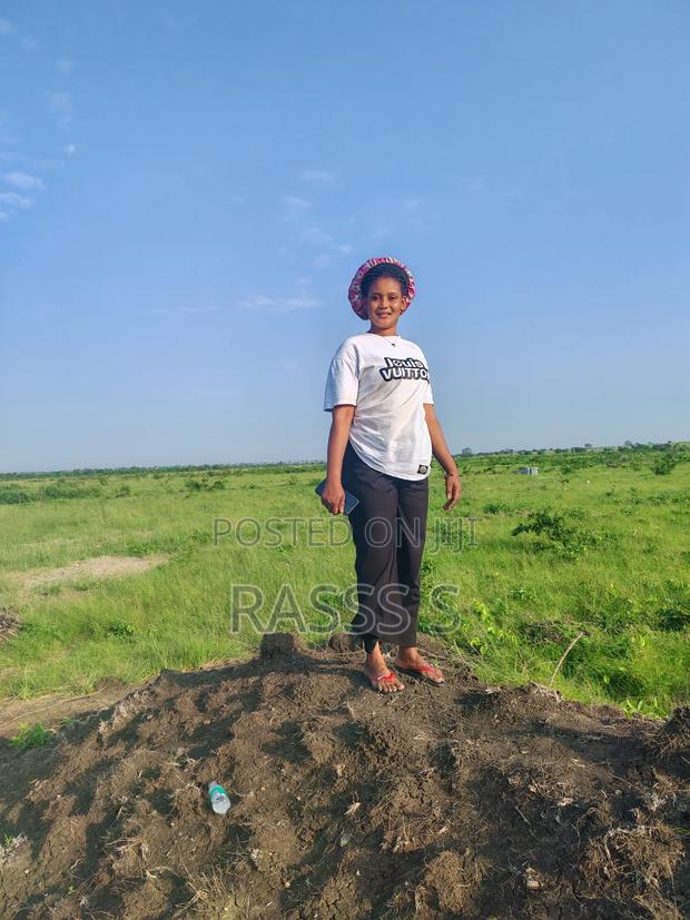 Land at Afienya Odumse for Sale · Photo 4