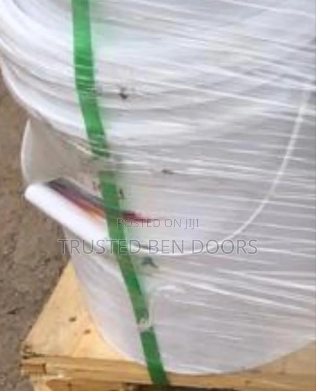 Exterior Liquid Black Pigment For Making Paint · Photo 2