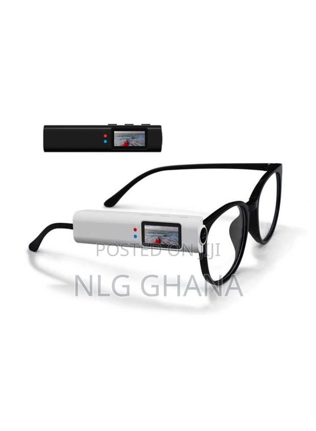 M47 Earclip Bone Conduction Wireless Headphone. · Photo 2