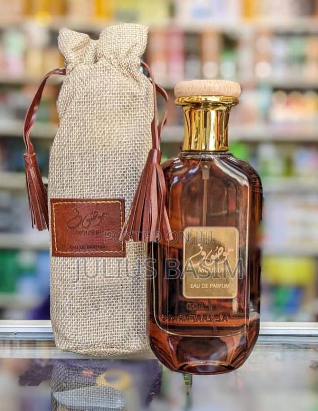 Mousuf Perfume · Photo 4