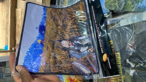 Mouse Pad With Beautiful Designs photo 14