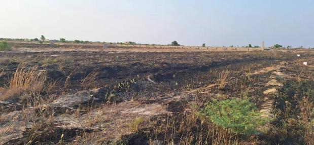 Own One of Demarcated Plots at Prampram · Photo 3