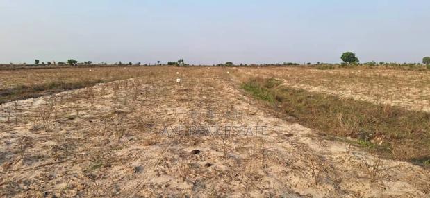 Own One of Demarcated Plots at Prampram · Photo 4