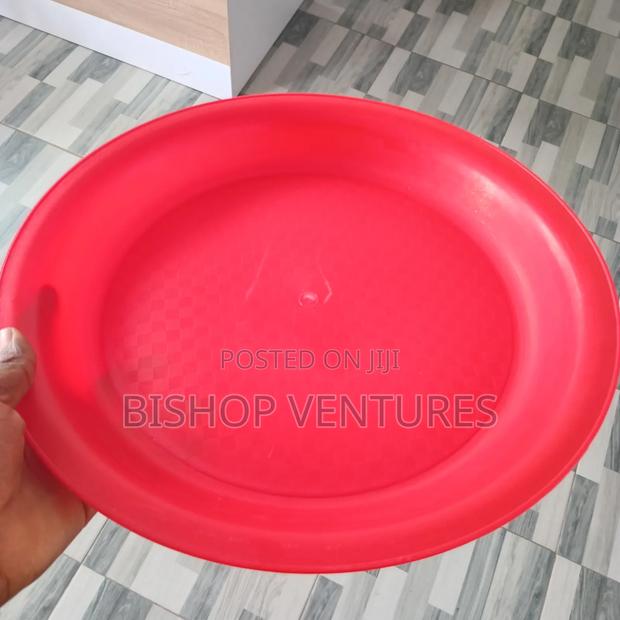 Tray Feeders Poultry photo 3