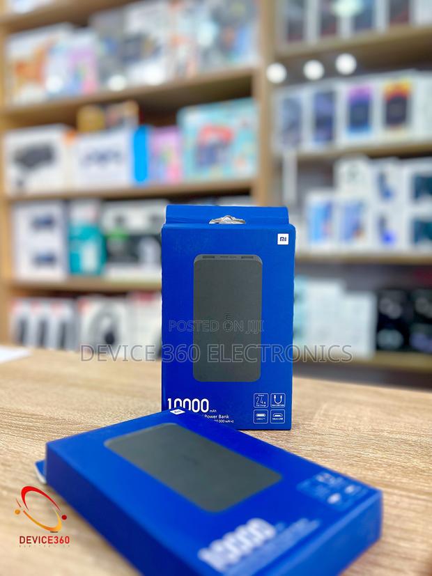 Mi 10000mah Powerbank · Photo 4