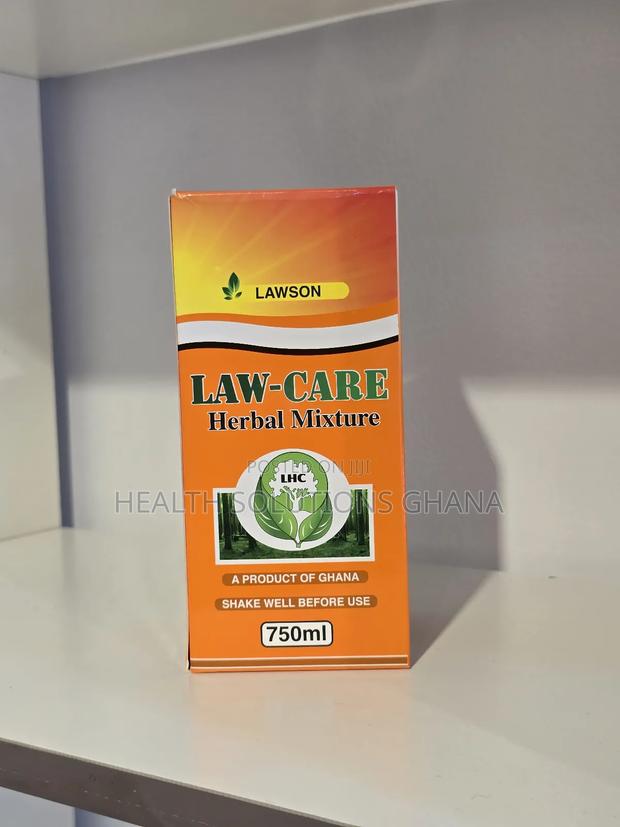 Lawson Law Care · Photo 2