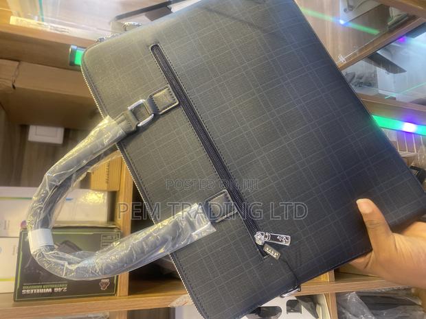 Pufadiashu Laptop Bags photo 2