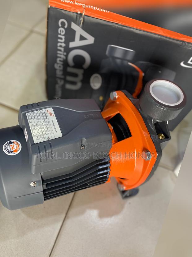Water Pump Surface Pumping Machine/ Water Pump Electric · Photo 4