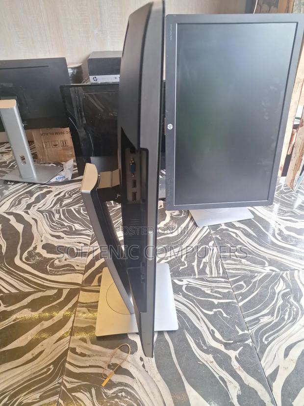 24inches Ips, Hdmi Monitor