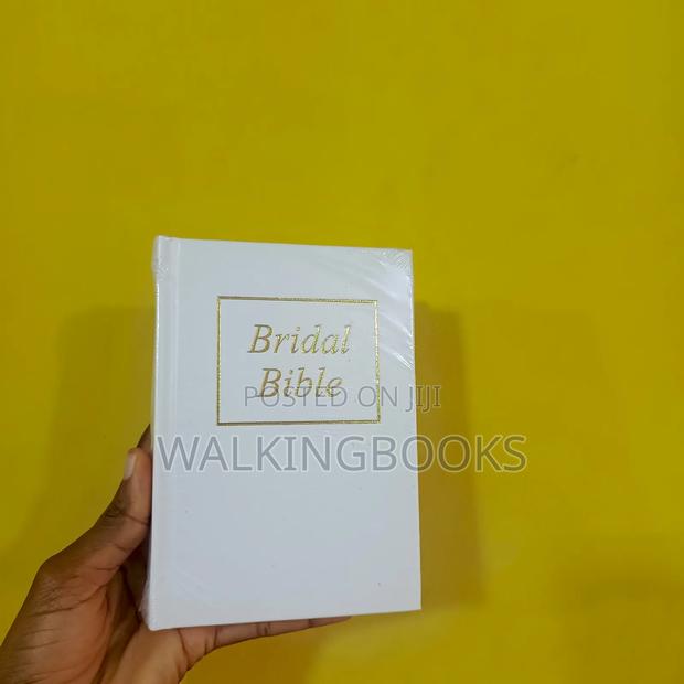 Bridal Bible · Photo 3