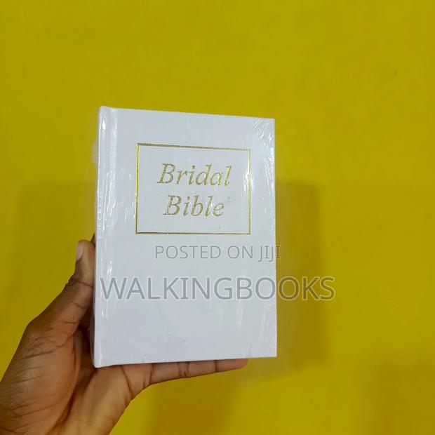 Bridal Bible · Photo 4