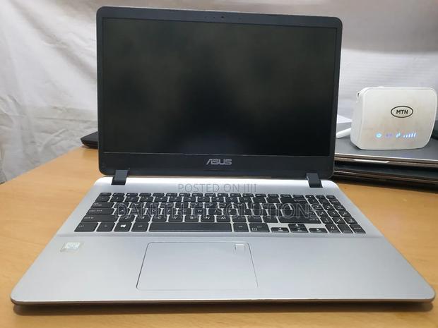 Laptop Asus X502CA 4GB Intel Core I3 SSD 128GB photo 3