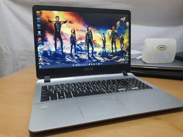 Laptop Asus X502CA 4GB Intel Core I3 SSD 128GB photo 4