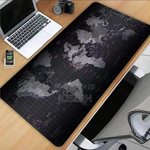 Computer Mouse Mat