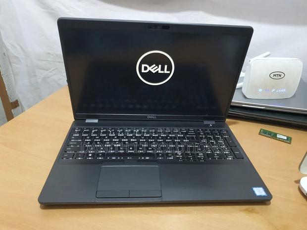 Laptop Dell Latitude E5500 8GB Intel Core I5 SSD 256GB photo 4