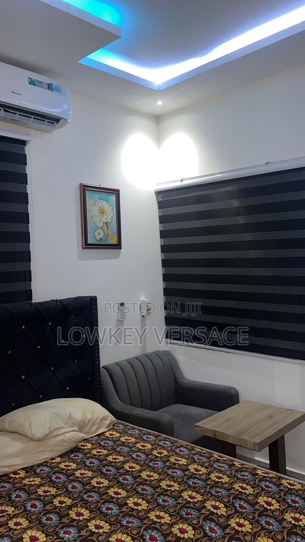 Super Comfy Studio+ Dstv+Starlink Internet+Generator photo 10