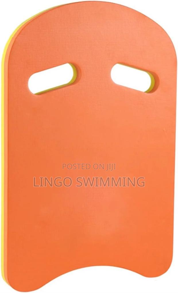 Swimming Kickboard photo 2