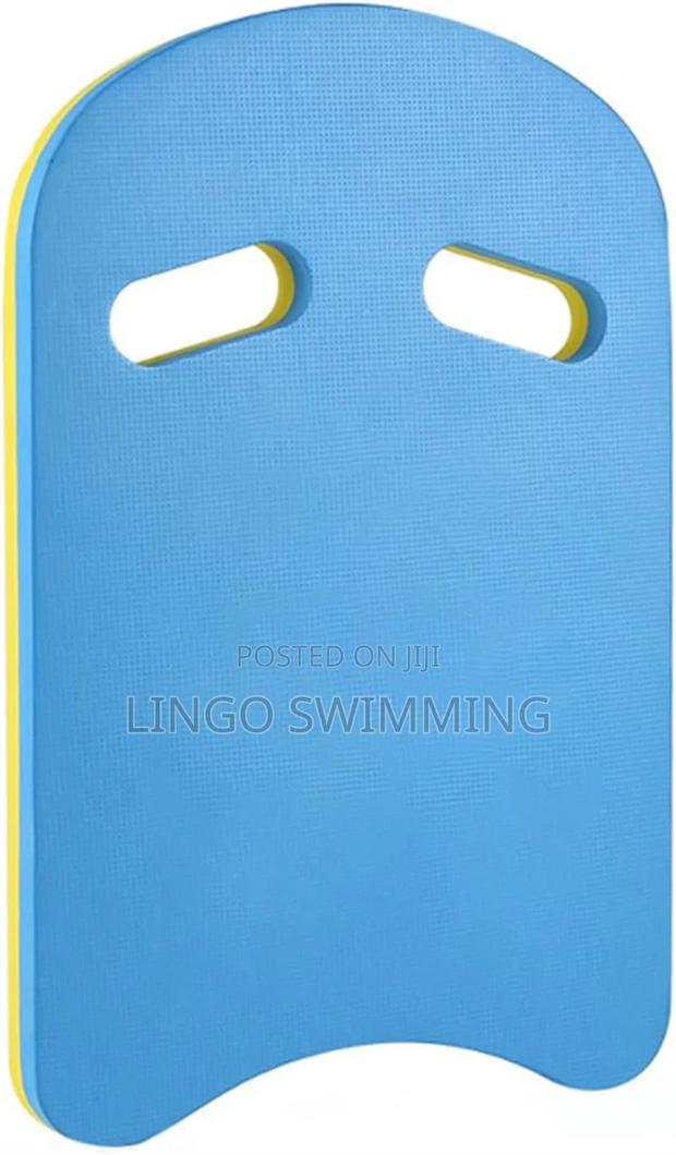 Swimming Kickboard photo 3