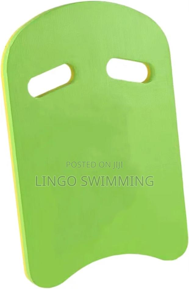 Swimming Kickboard photo 4