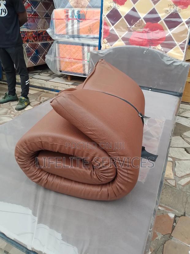 Students Mattress 3" High Density