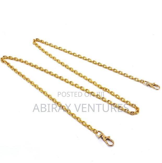 Bag Chains for Making Bags photo 2