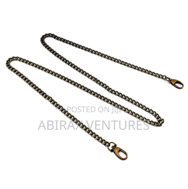 Bag Chains for Making Bags photo 3