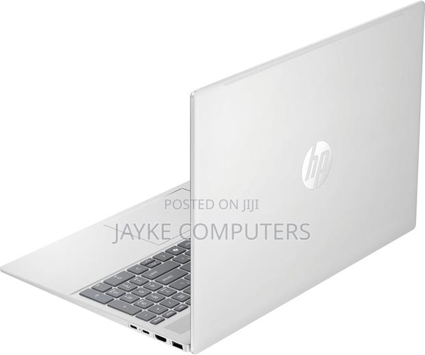 New Laptop HP 15 16GB Intel Core I5 SSD 1T photo 4