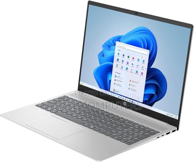 New Laptop HP 15 16GB Intel Core I5 SSD 1T photo 5